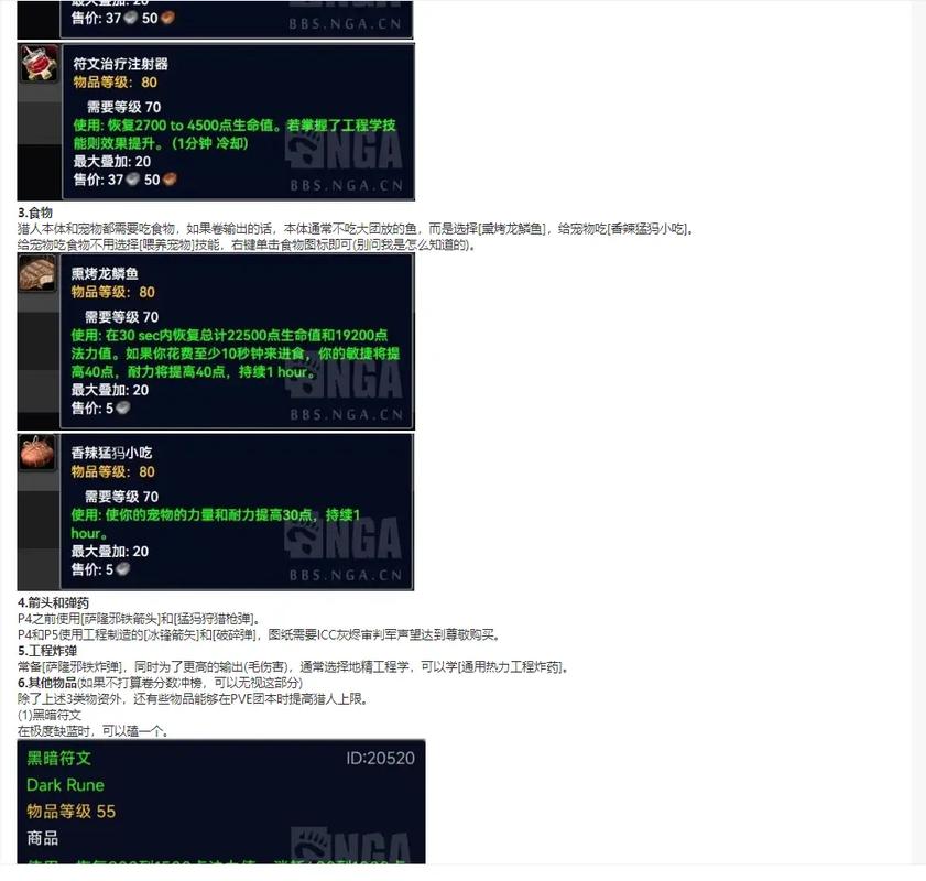 魔兽世界怀旧服猎人学什么专业,资源管理、高效利用与最大化价值