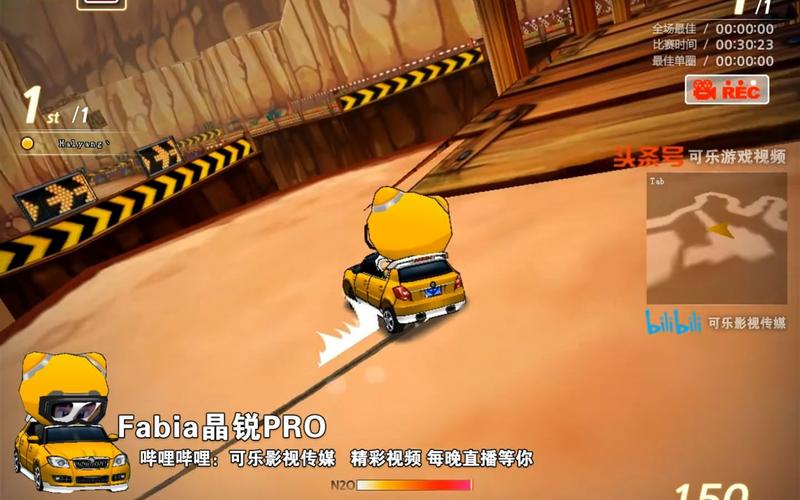 跑跑卡丁车矿山曲折滑坡怎么跑,资源管理、技巧与最大化价值