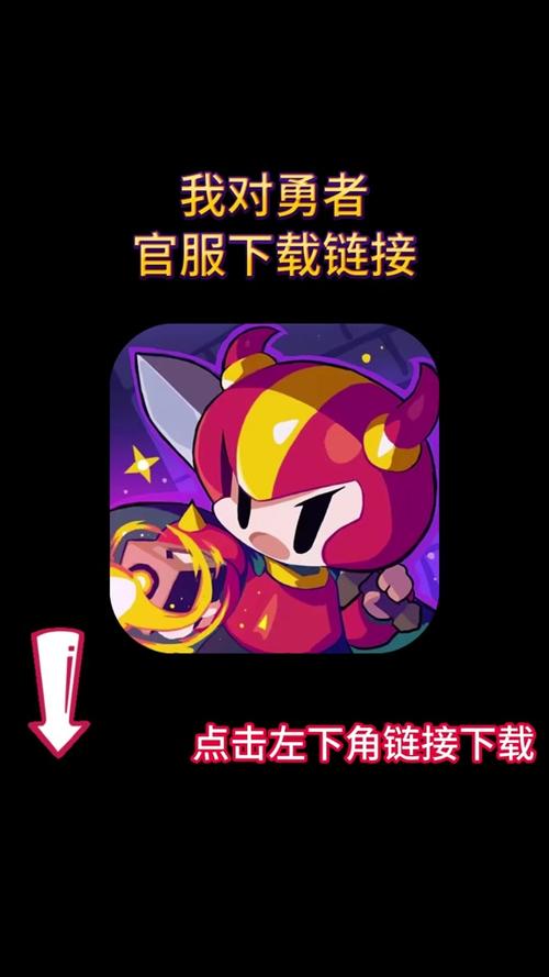 我的勇者牧师,技能搭配的艺术
