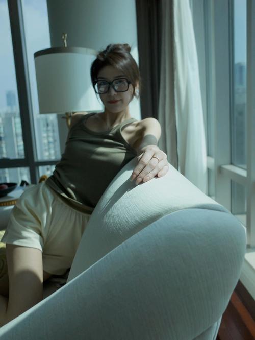 探索日本人妻JapanXxXx69的日常生活与文化魅力:揭秘真实故事与独特风情
