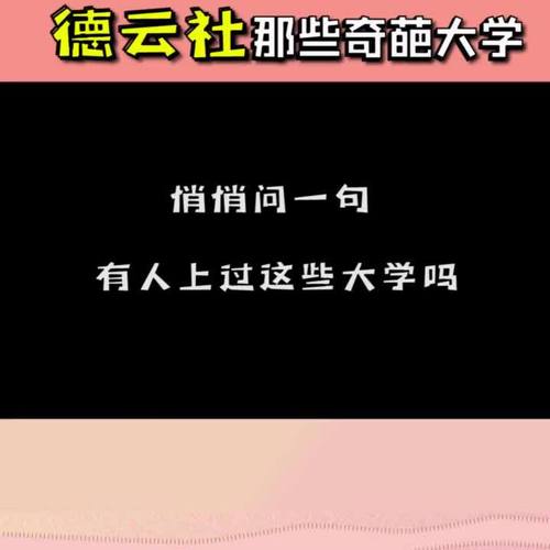 只要我e的够快什么梗,在资源管理中的奥秘与实践