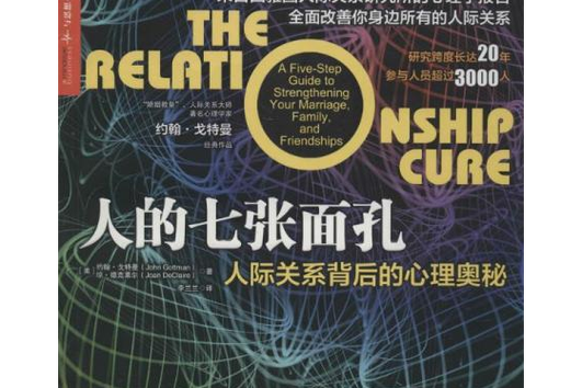 都市情射揭秘:现代都市中的情感纠葛与心理投射如何影响人际关系?