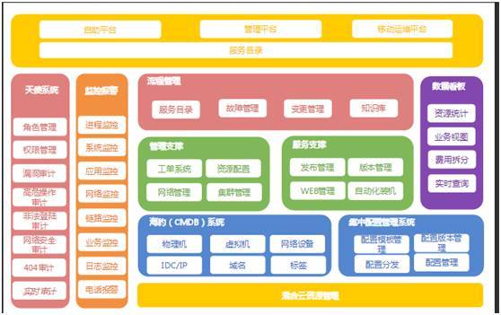 蓝氏禁言是什么意思,从资源管理到游戏应用的全面解析