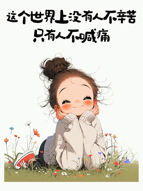 爱你无期图片,资源管理的艺术与策略