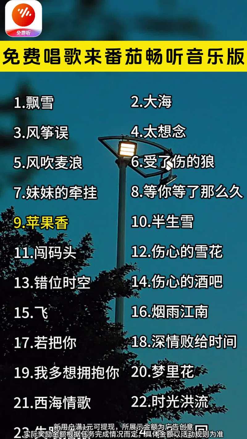 抖音热门歌曲我守在梦的出口任凭人来人走的资源管理解析