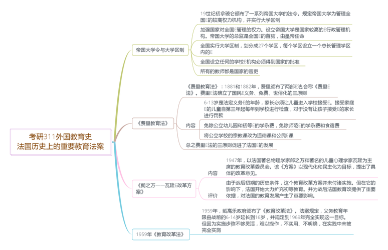 探索欧美老妇69交的深层文化背景与社会影响:历史与现代视角的对比分析