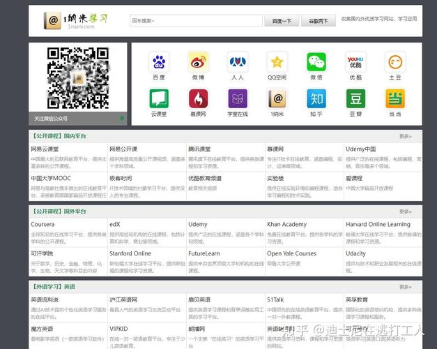品色论坛最新地址发布:如何快速找到并访问品色论坛的最新网址?