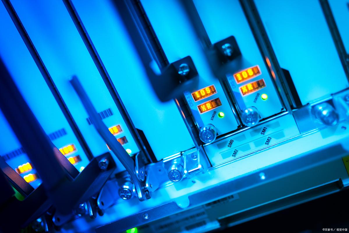 量子特攻性别符号修改,资源管理、高效利用与价值最大化