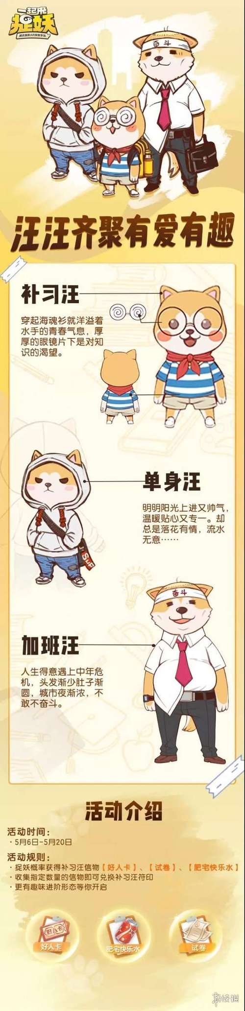 一起来捉妖手游8月29日每日一题答案分享,资源管理优化指南