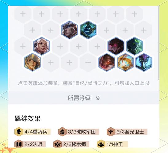 云顶之弈卖英雄快捷键,资源管理的高效利器
