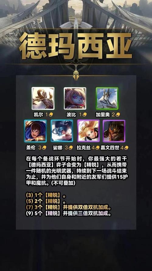 云顶之弈怎么把装备卸下来，资源管理、技巧与最大化价值