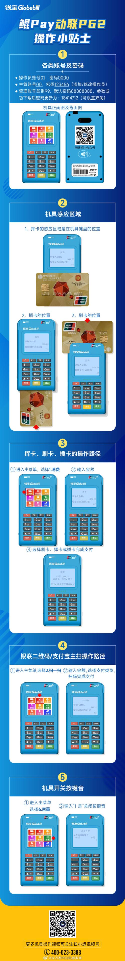 亚洲一卡2卡三卡4卡5卡3卡正式上线,全新支付方式引领金融科技新潮流