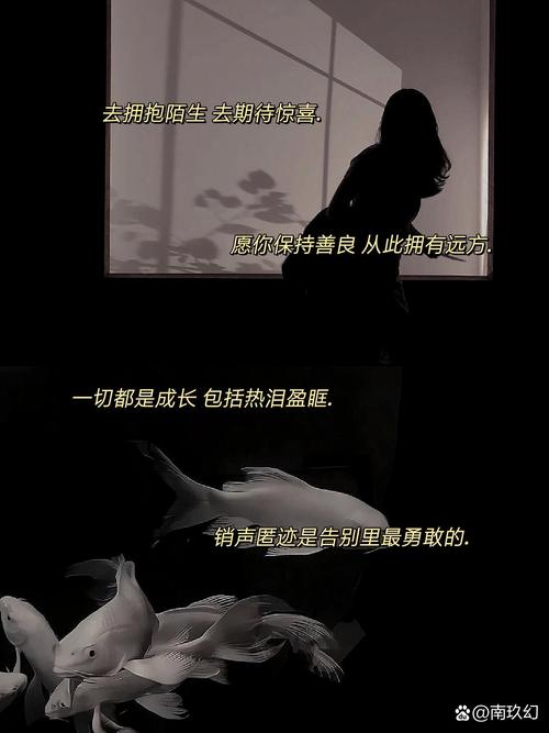 抖音谢谢你带我找到天堂的旋律之谜,最浪漫的事在资源管理中的启示与实践