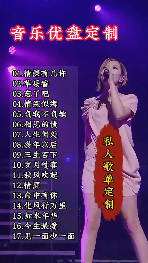 抖音热门旋律探秘，就在这一瞬间才发现你就在我身边是什么歌及其资源管理智慧