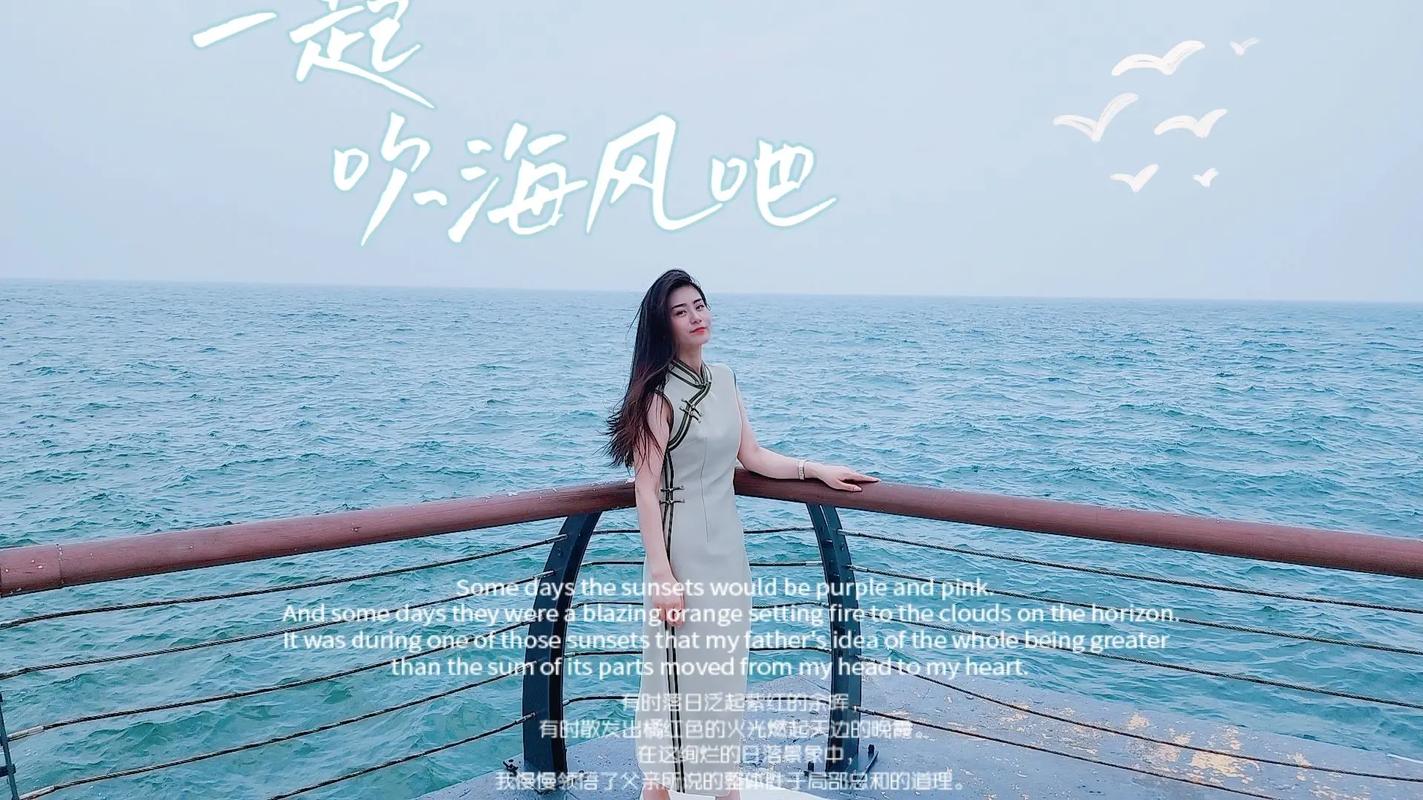 抖音热曲揭秘,数到三永远爱你一个,是哪首甜蜜情歌?