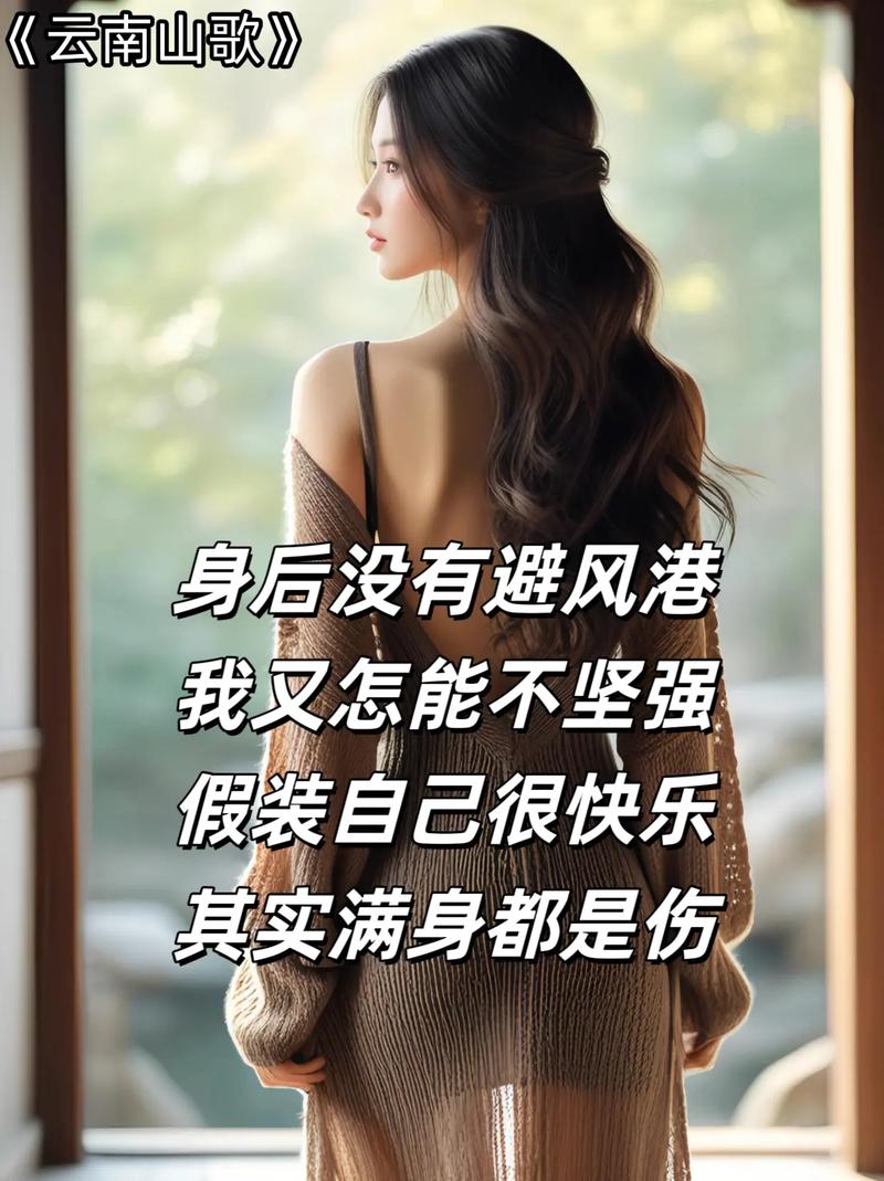 抖音你给我安慰何必怕我伤悲是什么歌,深入解析与高效管理