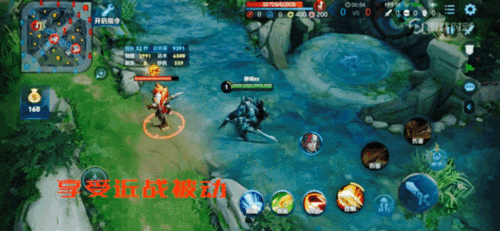 王者模拟战,揭秘英雄出现概率的奥秘