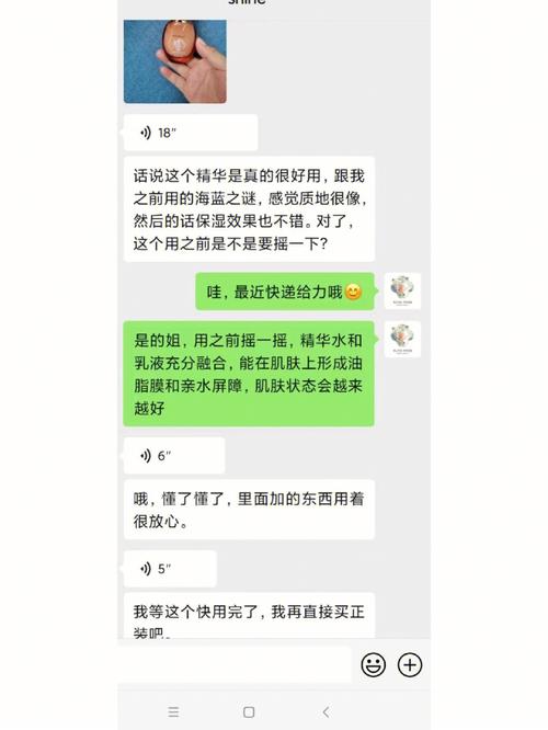 探索蝌蚪窝网页版:全面解析其功能、使用体验及用户反馈,助你更好地了解这一平台