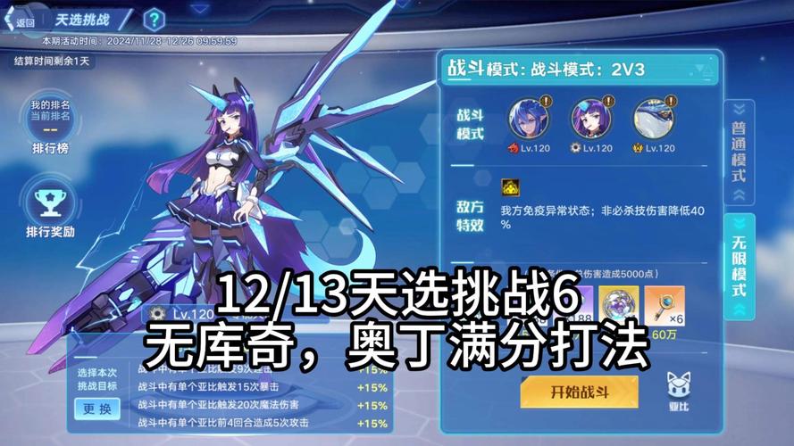 奥拉星手游羽月突破怎么打,资源管理、技巧与避免浪费策略