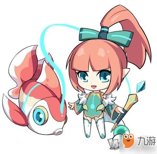 奥拉星手游羽月怎么获得,资源管理、高效利用与避免浪费