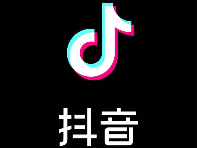 抖音热门旋律揭秘，阴天傍晚车窗外是哪首歌？
