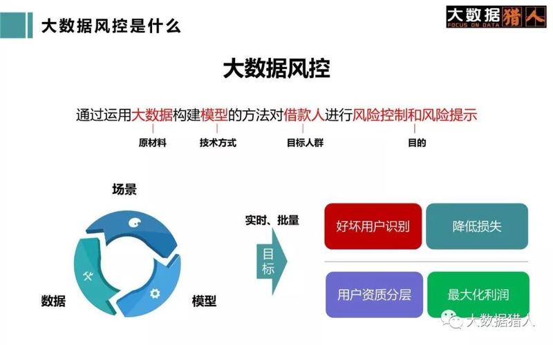 探索A∨乄乄乄T∨的无限可能:最新技术与应用解析