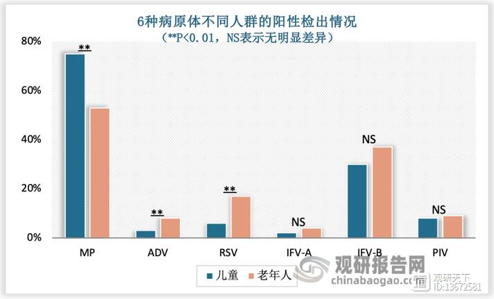 内谢XXXXX老少配：探讨不同年龄段人群的搭配与互动模式及其社会影响