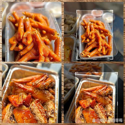 龙族幻想椰奶翡翠螺,解锁美食新境界