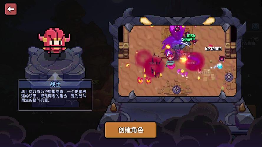 我的勇者进不去怎么办,资源管理视角下的深度解析