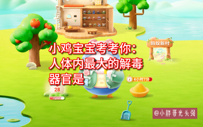 小鸡宝宝考考你，云南省的简称是？在游戏化资源管理中的深度解析