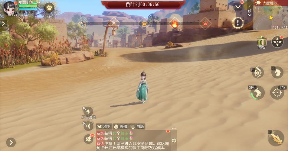 梦幻西游三维版配置要求在资源管理中的重要性及优化策略