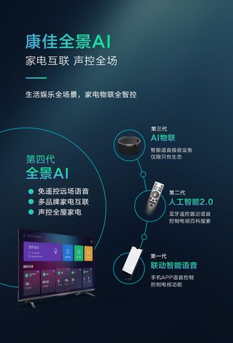 日韩一卡2卡3卡4卡2021乱码视频解析:全面揭秘背后的技术与应用场景