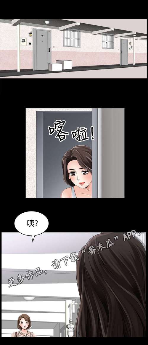 嗟嗟嗟动漫免费观看：热门角色解析与完整剧情大揭秘，粉丝必看