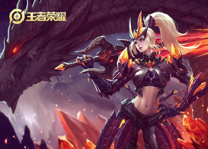 王者模拟战花木兰怎么玩,策略、技巧与价值最大化