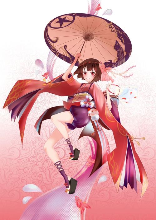 阴阳师神乐,技能搭配的艺术