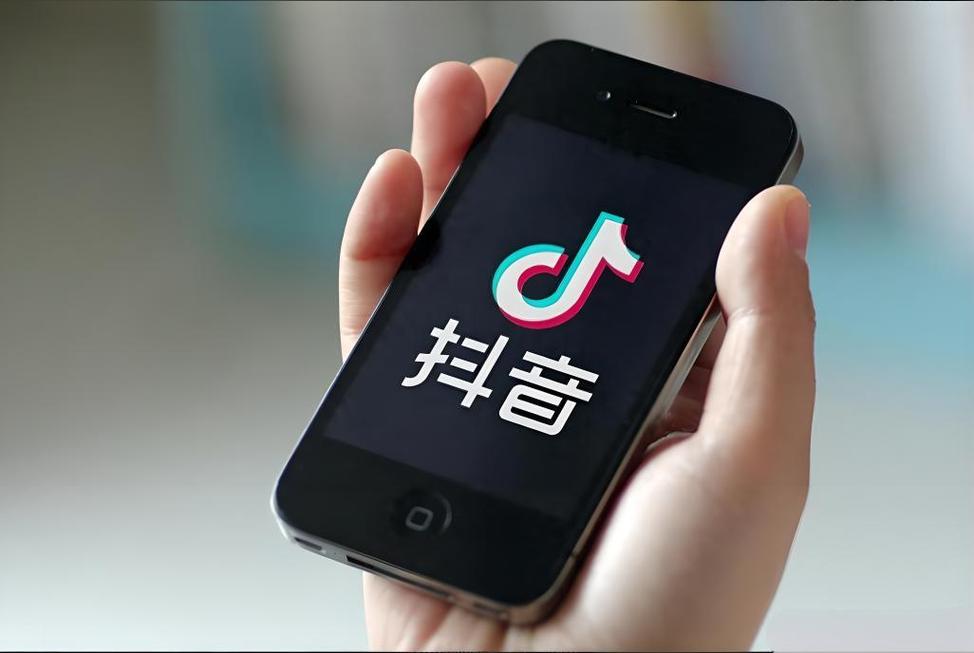 抖音热门旋律揭秘,流沙退尽,我依然在等你出自何方?