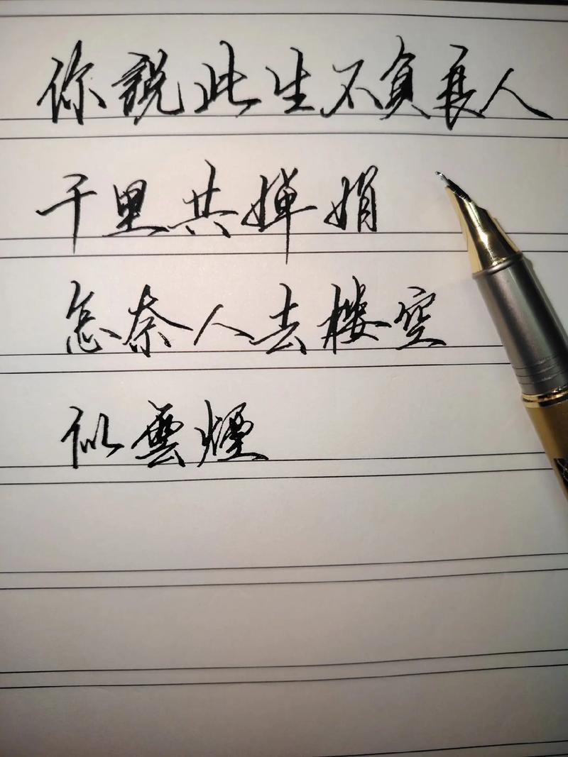 你说此生不负良人千里共婵娟是什么歌,深入解析与资源管理应用