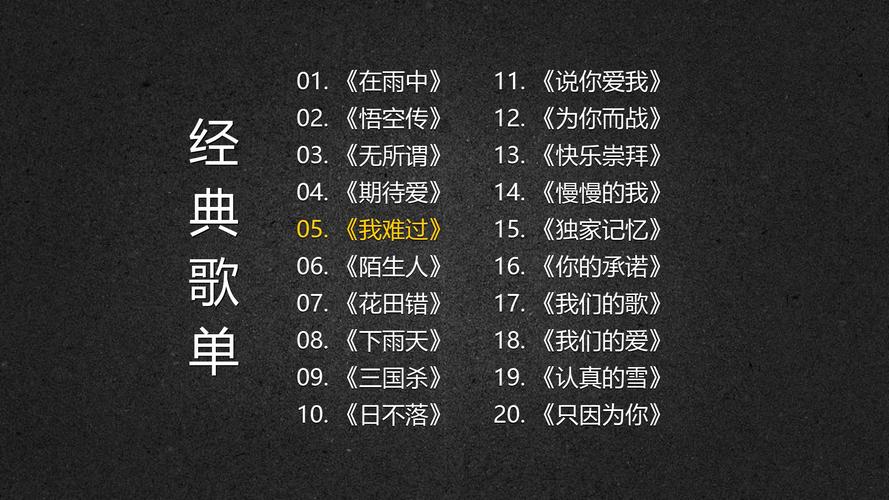 你穿错了嫁妆怎能有快乐是什么歌,深入解析与价值最大化
