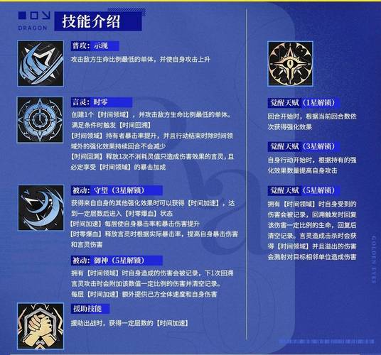 龙族幻想历练徽记怎么卡?揭秘高效获取秘籍!