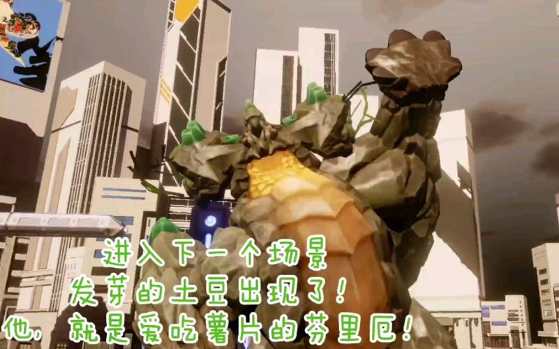 龙族幻想末日挑战,揭秘卡墙技巧与策略