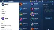 王者模拟战深度解析,装备能否自由拆卸?