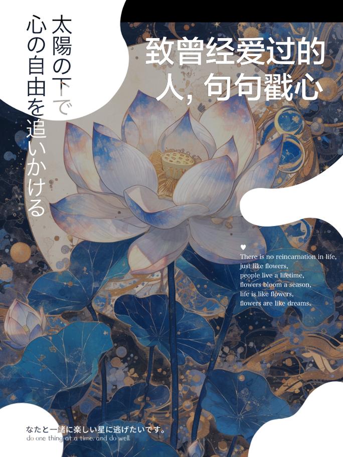 那伤过的心那爱过的人什么歌,在资源管理中的隐喻与策略