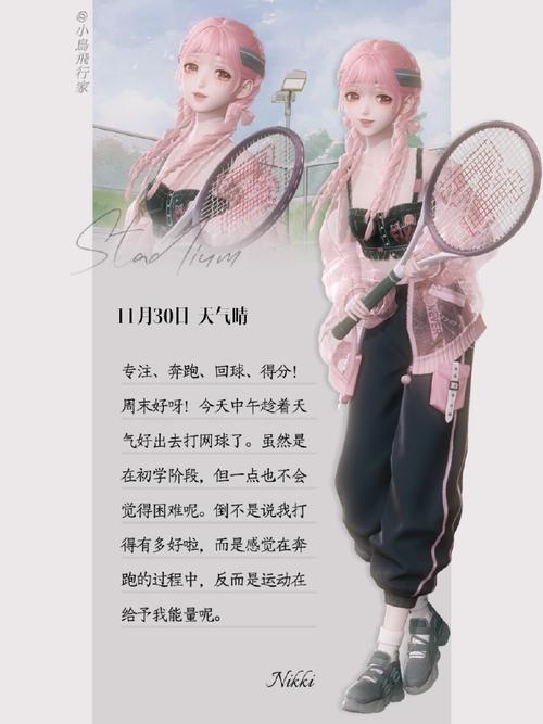 闪耀暖暖体力怎么快速恢复,资源管理、高效利用与避免浪费