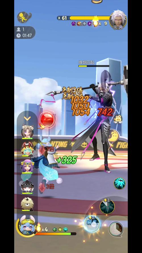 一起来捉妖手游8月2日每日一题答案分享,深度测评+攻略