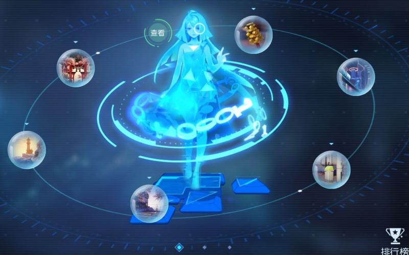 龙族幻想零人物介绍,地图与剧情隐藏彩蛋攻略