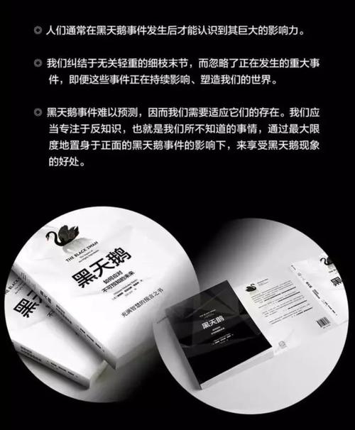 在黑天鹅港,赫尔佐格博士研究的主要方向是?深度测评+攻略