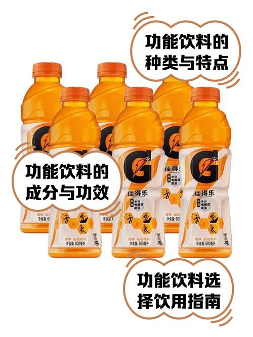 以下哪一种饮料可以提升保暖度?毕业面板深度分析
