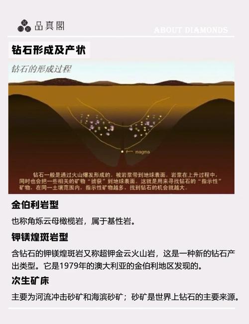 とろかせおるがず究竟是什么?揭秘这一神秘现象的起源与背后的文化意义