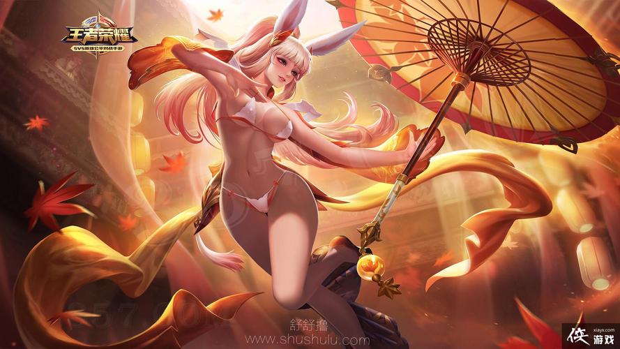 如何看待王者荣耀女生去掉小内无爱心图片在网络上的传播?