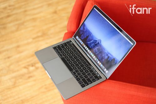 中国MacBook Pro高清在线体验:最新款性能评测与使用技巧分享